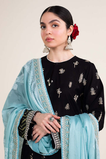 Zara Shahjahan SL-Myra-14B Online Shopping